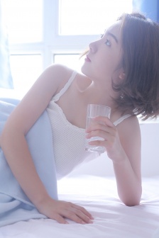 野兽家族