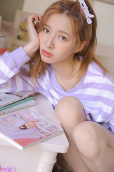 日本JAPANESEXXXX少妇