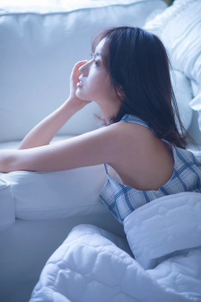疯狂七十二小时截了一段