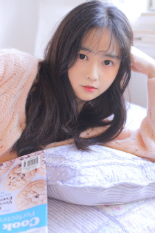 极速电影