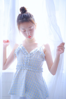 japan hd 16岁