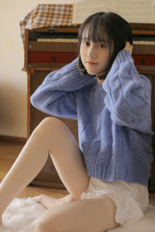 两个女匪王