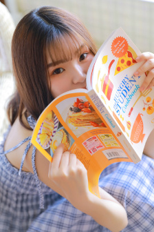 电视剧好歹一家人