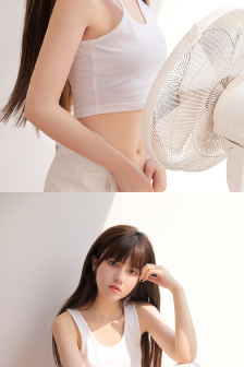 97影视