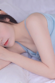 冷血人狼