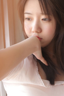 赘婿2