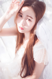 我女儿的朋友3在完整有限中字